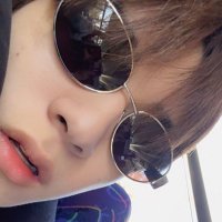 mina GOING ARIRANG WORLD TOUR