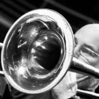 Antonio Martinez N.🇻🇪🇪🇸