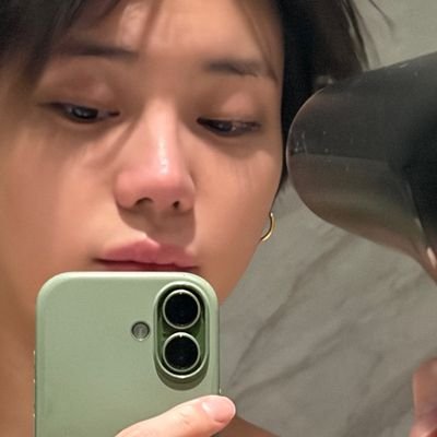 alonso extraña a mile