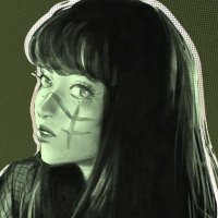 𑣲┆ᴢᴇʀᴏᴅɪᴘɪᴛʏ ˚.⋆ֹ