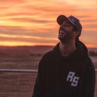 sky¹² 🏎 night's wife