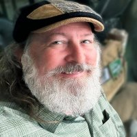 Escaping the Suburbs With Scott Auld