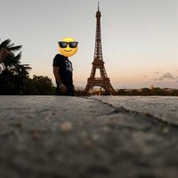 βόρειος στρατός 🇳🇬🇳🇬