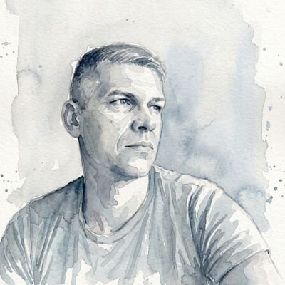 Ihor 🇵🇱🇺🇦🇪🇺