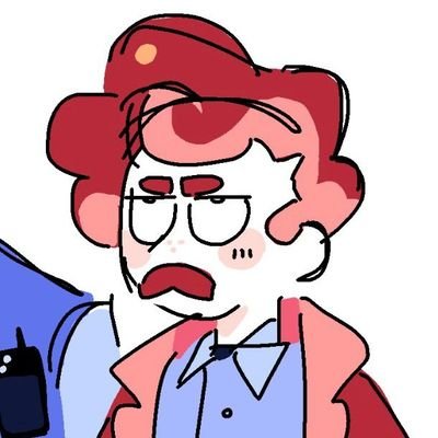 ✦ Johnny (comms open)