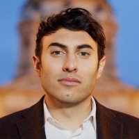 Joey Mannarino 🇺🇸