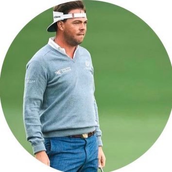 Bo “Gator” Winchester