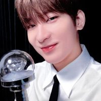 ˹ ˓ 𓉳 ࣪ ⋆𝓑𝓾𝓵𝓪𝓷๋࣭ ⭑