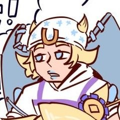 Un random de esta app de mierda🔥