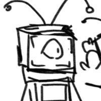 ALAN / FATAL #majinkisser9000🏳️‍⚧️🚯