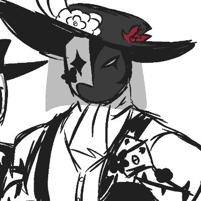 .✦ ݁˖ Salem (Noliful #1 Fan)