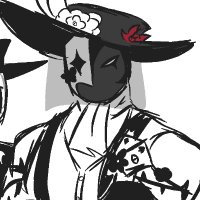 .✦ ݁˖ Salem (Noliful #1 Fan)