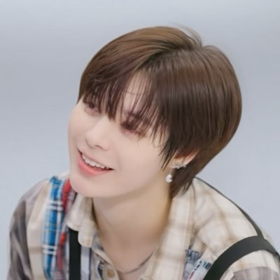 𝕒𝕕𝕠𝕣𝕒𝕓𝕝𝕪𝕓𝕖𝕒𝕣𝕪🐻𝘑𝘶𝘴𝘵𝘪𝘯 𝘑𝘢𝘺