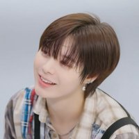 𝕒𝕕𝕠𝕣𝕒𝕓𝕝𝕪𝕓𝕖𝕒𝕣𝕪🐻𝘑𝘶𝘴𝘵𝘪𝘯 𝘑𝘢𝘺