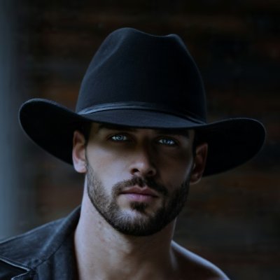 lofthouse leo -Ring My Bells -out now🔔 👥👤