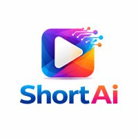 Short AI