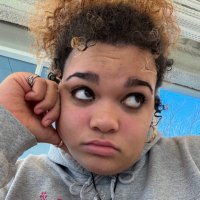 mady ✰ smau updates!