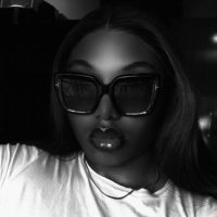 Joseph Ufedojo Dorcas