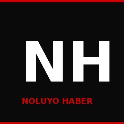 NOLUYO HABER