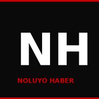 NOLUYO HABER