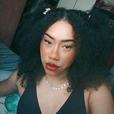 𝓛𝓸𝓫𝓪 🐺