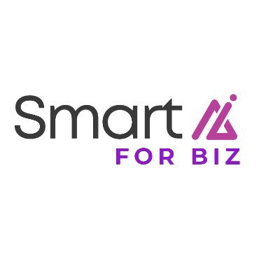 Smart AI For Biz