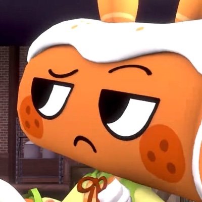 🌻Chillzy~Jasper🧡