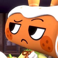 🌻Chillzy~Jasper🧡