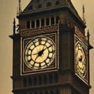 “I am God” “Humanity is God”