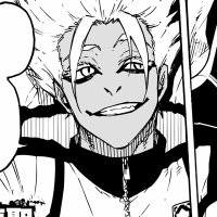 Ryusei Shidou dude pounder 69