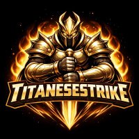 TitanesEstrike