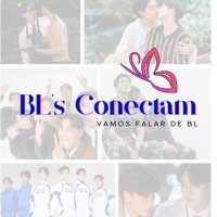 BL's Conectam
