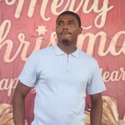 Ambassador Ahmed.🎤