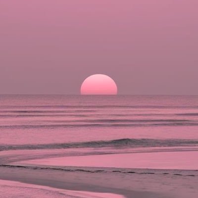 𝐌𝐚𝐫𝐥𝐞𝐧𝐞