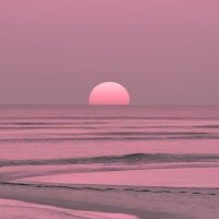 𝐌𝐚𝐫𝐥𝐞𝐧𝐞