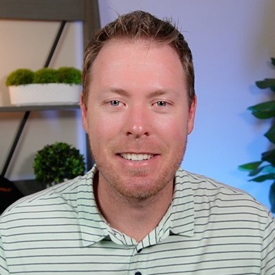 Mrak Rcussni, CAP📈💰💵