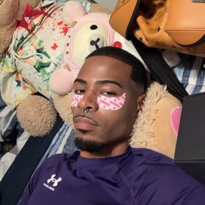 𝓃𝒾𝓀𝑜𝓁𝒶𝓊𝓈 🕷️🩸