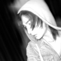 𐙚 ⋆eno ✧˚⊹