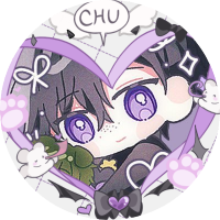 고은 💍🌈(ff14 실론웨이)