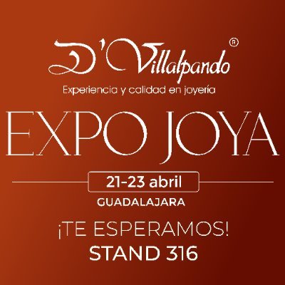 D'Villalpando Joyas