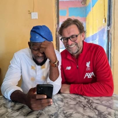 Mr. GOOOALL !!! ⚽⚽⚽