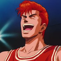 Enes 🇺🇾🇧🇷 #LT34