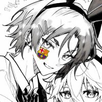 🇪🇸 Lev / Leo ⚣ 🫀⋆ ࣪.