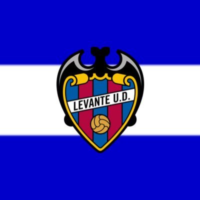 Levante UD El Salvador