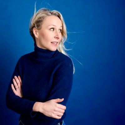 🇨🇵 IDL Avec Marion