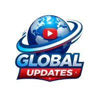 globalupdates