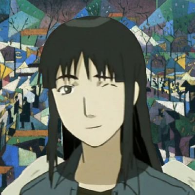 финское гипербарокко