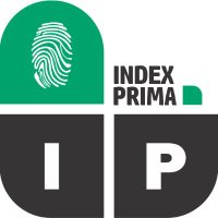 IndexPrima