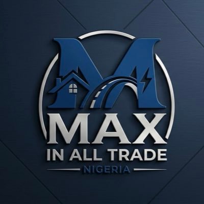 Max_in_all_trade1
