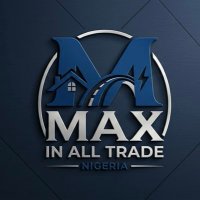 Max_in_all_trade1